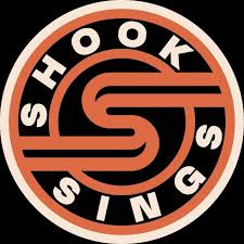 Shook Sings