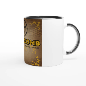 shook-sings-honeycomb-coffee-mug