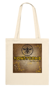 shook-sings-honeycomb-tote-bag