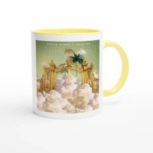 shook-sings-narrow-gate-coffee-mug