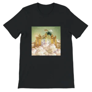 shook-sings-narrow-gate-unisex-tee