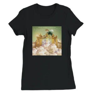 shook-sings-narrow-gate-women-tee